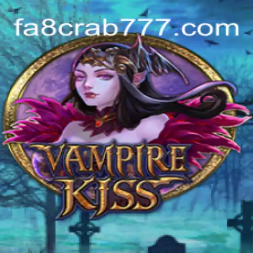 Entre na Aventura Sobrenatural de VampireKiss