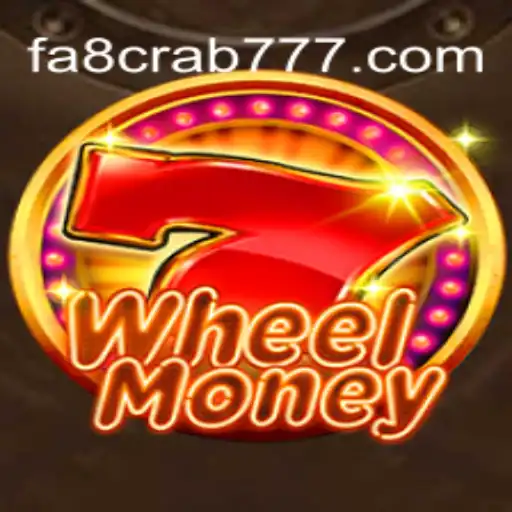 Explorando o Mundo de WheelMoney: Jogo Empolgante e Suas Regras Dinâmicas