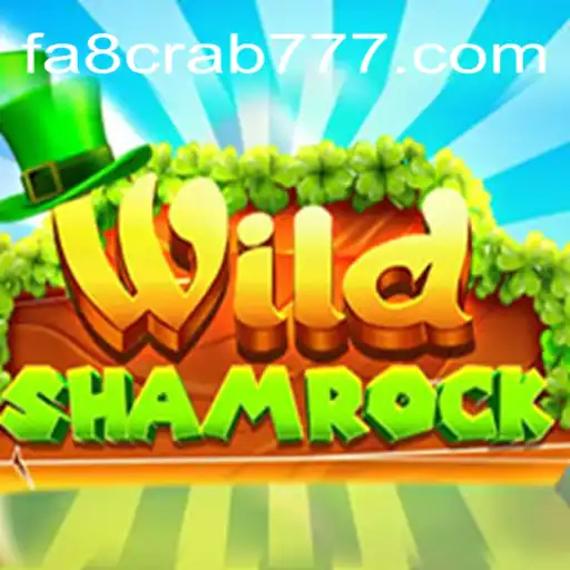 Descubra o Mundo Encantado de WildShamrock: Regras e Eventos