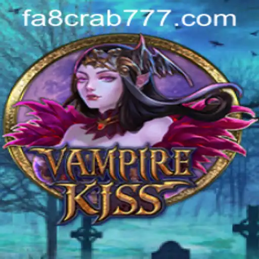 Entre na Aventura Sobrenatural de VampireKiss