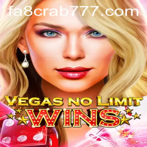 Explorando o Mundo de VegasNoLimitWins: O Jogo de Cassino Que Está Revolucionando a Internet