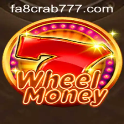 Explorando o Mundo de WheelMoney: Jogo Empolgante e Suas Regras Dinâmicas