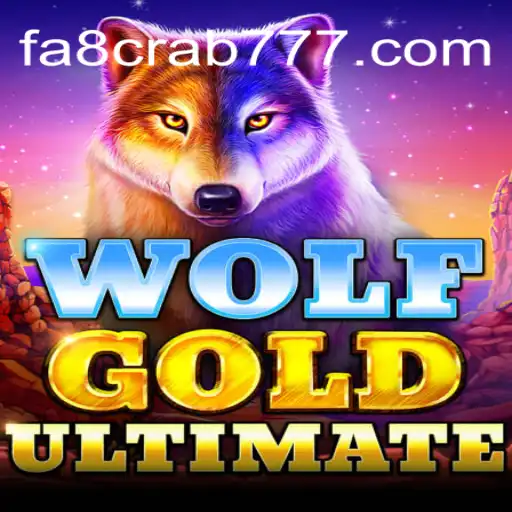 Descubra o Mundo Fascinante de WolfGoldUltimate